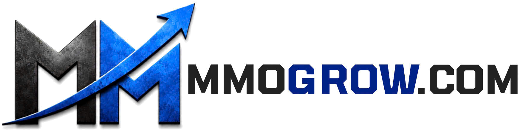 MMOGROW.COM